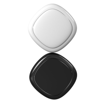 Tracker GPS pentru autoturism, model V83, precizie GPS 5 m, alarmă perimetrală, IP67 rezistență la apă