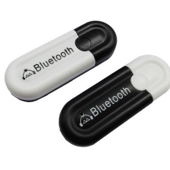 Δέκτης Bluetooth αυτοκινήτου, Bluetooth 5.0, εμβέλεια 10 μ., ταχύτητα μετάδοσης 480, μη plug-and-play