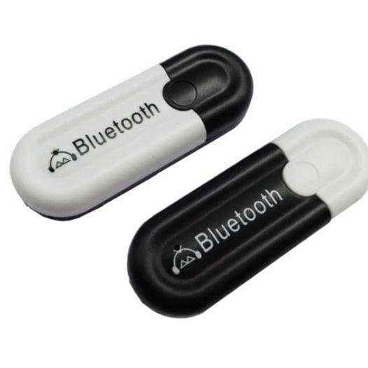 Δέκτης Bluetooth αυτοκινήτου, Bluetooth 5.0, εμβέλεια 10 μ., ταχύτητα μετάδοσης 480, μη plug-and-play