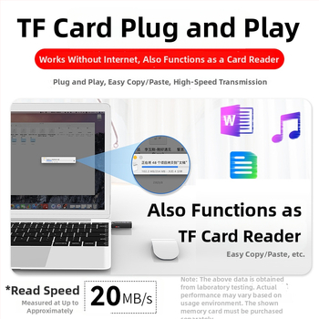 USB αυτοκινήτου FM Bluetooth μεταδότης με MP3 αναπαραγωγή και έξοδο AUX, στερεοφωνική διπλή έξοδος, Bluetooth 5.0, μοντέλο OMS‑K9, USB‑AUX διεπαφή, plug‑and‑play, εξωτερική τροφοδοσία