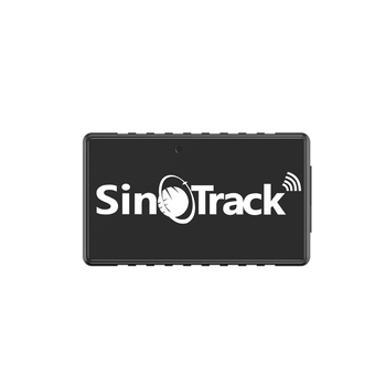 GPS tracker za vozila i kućne ljubimce 2G-ST-903 | GPS točnost <10 m | IP67 vodootporan | Ugrađena antena | USB punjenje