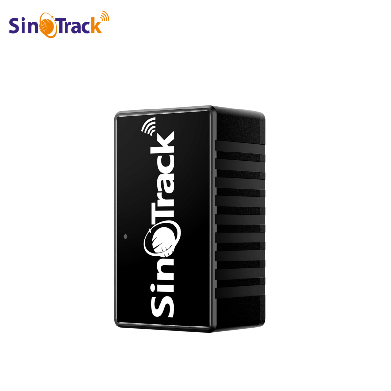 GPS tracker za vozila i kućne ljubimce 2G-ST-903 | GPS točnost <10 m | IP67 vodootporan | Ugrađena antena | USB punjenje