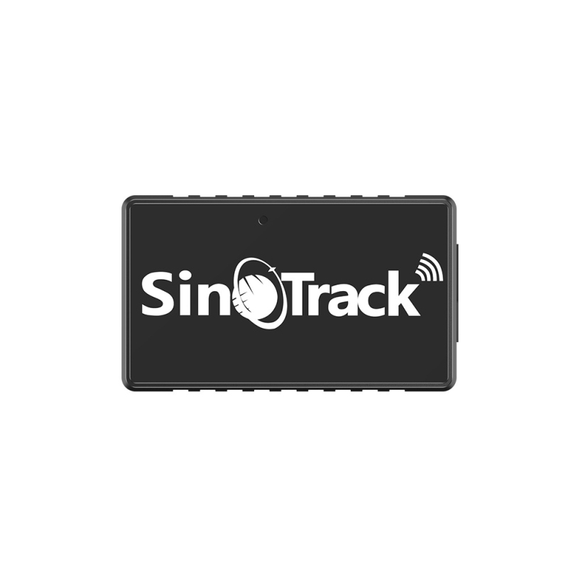 GPS tracker za vozila i kućne ljubimce 2G-ST-903 | GPS točnost <10 m | IP67 vodootporan | Ugrađena antena | USB punjenje