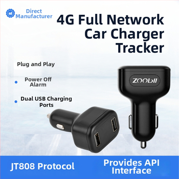 BeiDou GPS automobilový lokalizátor D6, presnosť 5 m, 72 h batéria, zabudovaná anténa, externé napájanie, alarmné režimy: vibrácie, výpadok napájania, SOS, geozóna, prekročenie rýchlosti