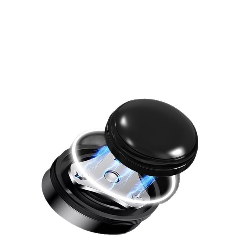 GPS tracker za automobile, motocikle i električna vozila – zaštita od krađe, 5 m točnost GPS, IP67 vodootpornost, polimerska baterija, keramčna antena