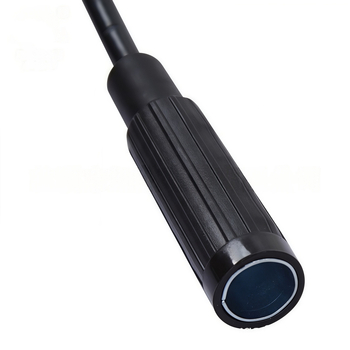 Prošireni kabel antene automobila za AM/FM – plug-in ugradnja, 12V, 0,06A, vijek trajanja 50 000