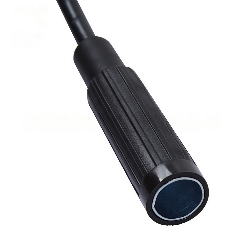 Prošireni kabel antene automobila za AM/FM – plug-in ugradnja, 12V, 0,06A, vijek trajanja 50 000