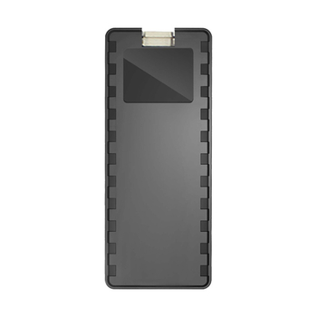 Locator auto cu GPS – precizie <10 m; alarme: vibrație, întrerupere alimentare, alertă mobilă, geofence, depășire viteză; autonomie baterie 72 h; memorie 64 MB