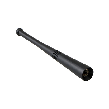 Autó rádióantenna AM/FM, univerzális, menetes rögzítés, márka Curls, élettartam 78888