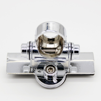 NAGOYA RB400 Autóantenna Klipsz – Univerzális élklipsz, kártya behelyezése nélkül