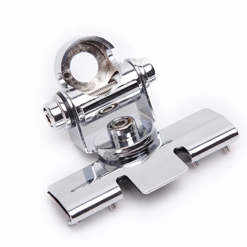 NAGOYA RB400 Autóantenna Klipsz – Univerzális élklipsz, kártya behelyezése nélkül