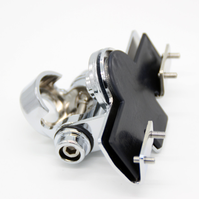 NAGOYA RB400 Autóantenna Klipsz – Univerzális élklipsz, kártya behelyezése nélkül