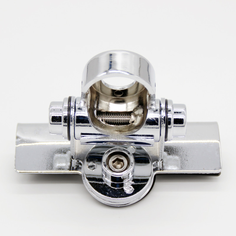 NAGOYA RB400 Autóantenna Klipsz – Univerzális élklipsz, kártya behelyezése nélkül