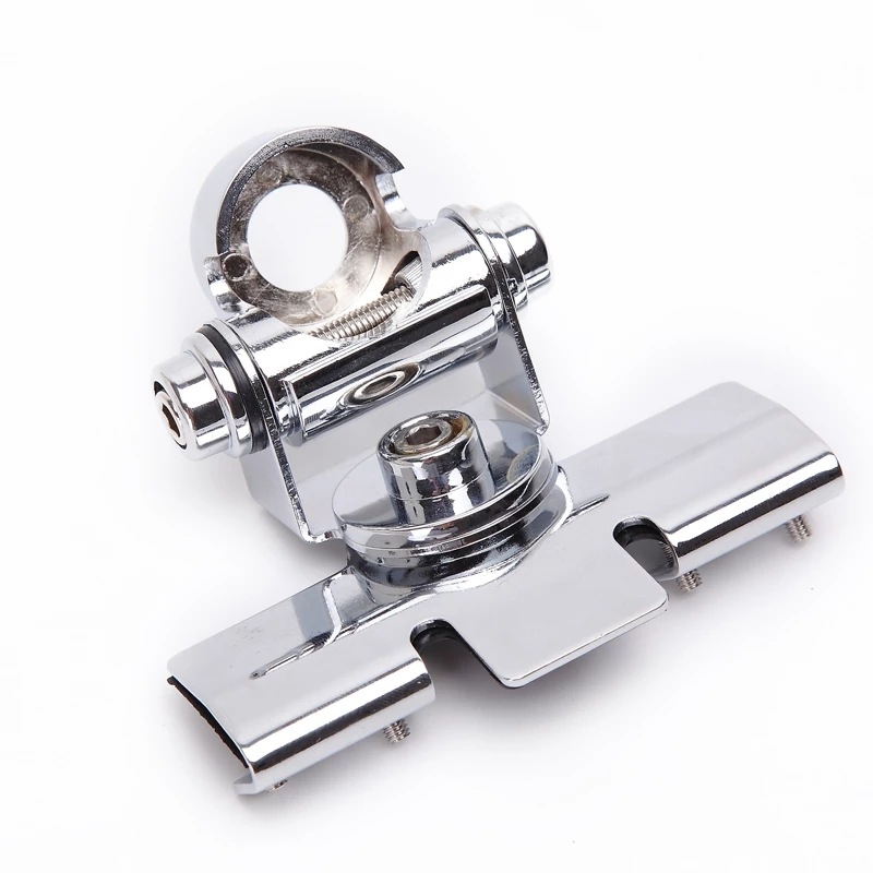 NAGOYA RB400 Autóantenna Klipsz – Univerzális élklipsz, kártya behelyezése nélkül