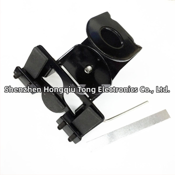 RB66 Transportlīdzekļa antenas bāzes klips — Kodomini; Akumulatora tips: Nav