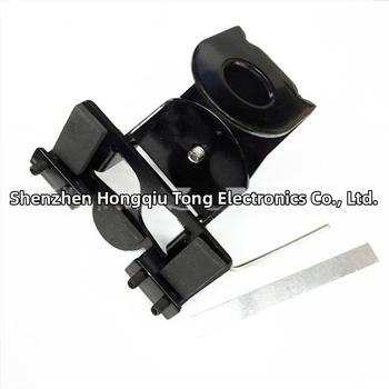 RB66 Transportlīdzekļa antenas bāzes klips — Kodomini; Akumulatora tips: Nav