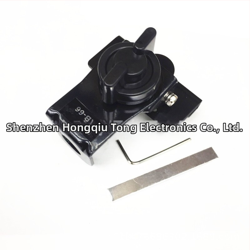 RB66 Transportlīdzekļa antenas bāzes klips — Kodomini; Akumulatora tips: Nav