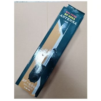 Autóba való automata teleszkópos antenna – 12V, 0.8A, 60000 ciklus, szálas szerelés, általános célú