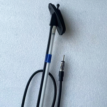 Αντάνα αυτοκινήτου για το μοντέλο Jimny JB43 – ABS, μοντέλο 39250-81A11, Shichang