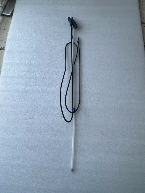 Αντάνα αυτοκινήτου για το μοντέλο Jimny JB43 – ABS, μοντέλο 39250-81A11, Shichang