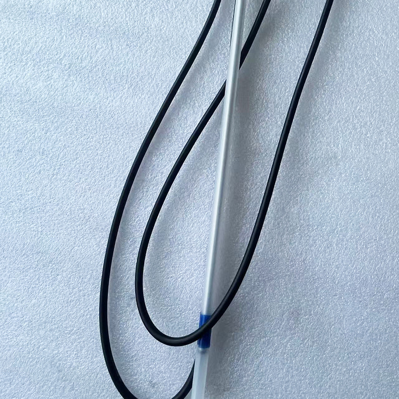 Αντάνα αυτοκινήτου για το μοντέλο Jimny JB43 – ABS, μοντέλο 39250-81A11, Shichang