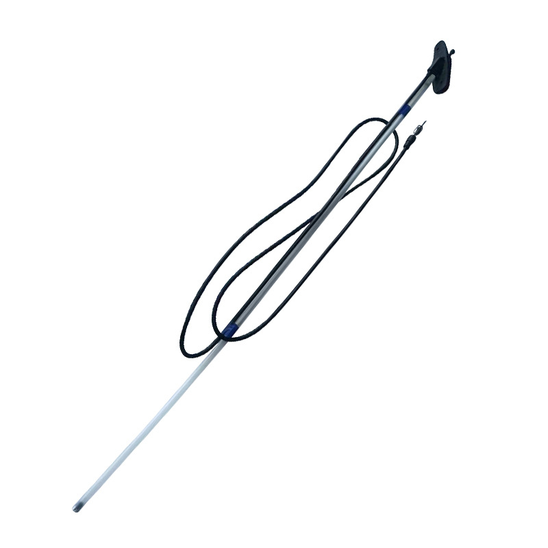 Αντάνα αυτοκινήτου για το μοντέλο Jimny JB43 – ABS, μοντέλο 39250-81A11, Shichang