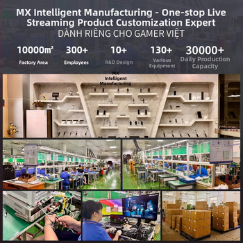 Bluetooth 6.0 Δέκτης/Μεταδωτής ήχου αυτοκινήτου με ενσωματωμένο μικρόφωνο και 3,5 mm στερεοφωνική έξοδο