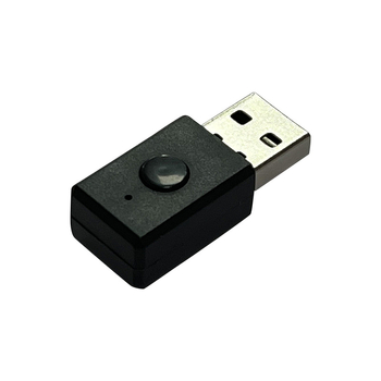 Портативен кожух за WiFi приемник — ABS, USB автомобилен Bluetooth трансивър, FM предавател