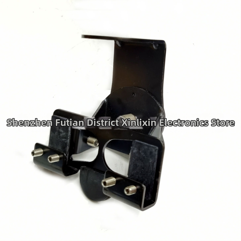 RB66 automobiļu klipa bāze no Judel | Frekvences diapazons 3–5 km | Teoriskais komunikācijas attālums 3–5 km | Putekļu izturība