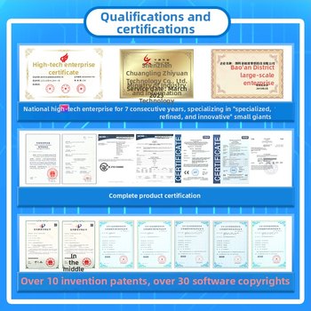 RTL8811CU Автомобилен WiFi модул за пренос на видео, двубандов 2.4G/5G, USB порт, обхват 600 м, за автомобилен проектор