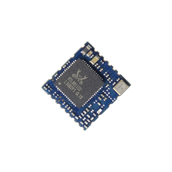 RTL8811CU Автомобилен WiFi модул за пренос на видео, двубандов 2.4G/5G, USB порт, обхват 600 м, за автомобилен проектор