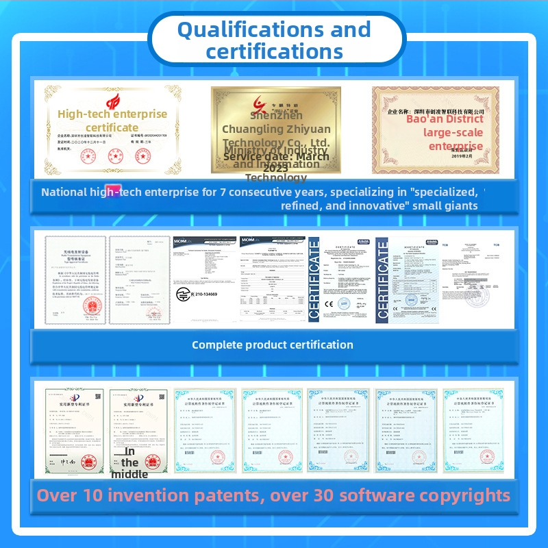 RTL8811CU Auto WiFi videoedastusmodul, kahepealine 2.4G/5G, USB-port, 600 m ulatus, auto projektoriile