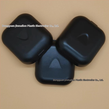 GPS Μεγάλο V Κέλυφος Κεραίας — ABS Υλικό — Μάρκα Jinmailong Plastic Electronics