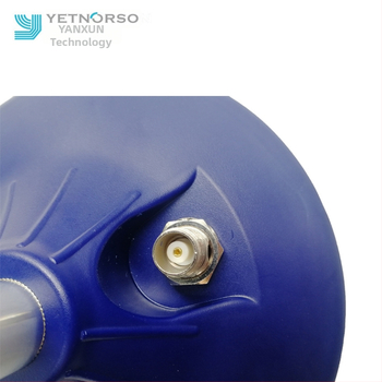 Beidou GPS κεραία δορυφορική για οχήματα και πλοία, με κεφαλή μανιταριού, υψηλής ακρίβειας πλοήγηση και χρονισμός