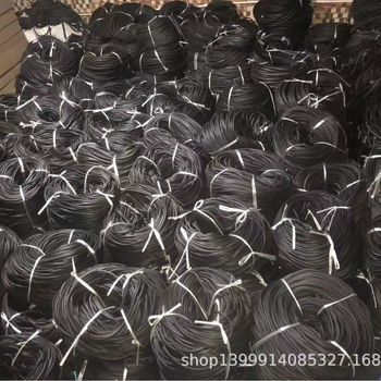 Set de benzi etanșe auto pentru întregul vehicul, din cauciuc, procesare personalizată