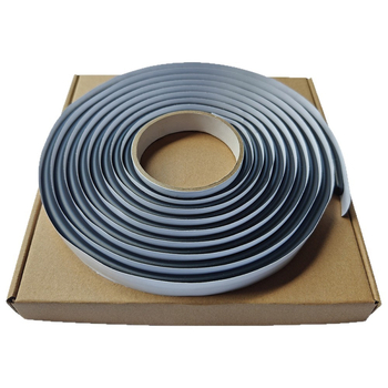 Gumi tömítő szalag autókhoz – fényszórókhoz és ajtók vízálló fóliájához, modell 2023, márka An One Hundred