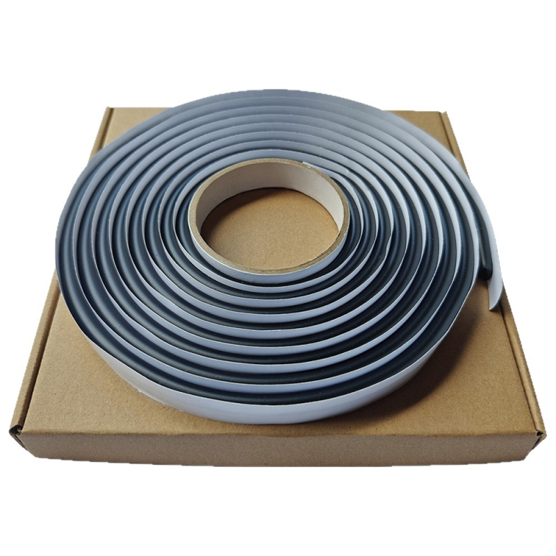 Gumi tömítő szalag autókhoz – fényszórókhoz és ajtók vízálló fóliájához, modell 2023, márka An One Hundred