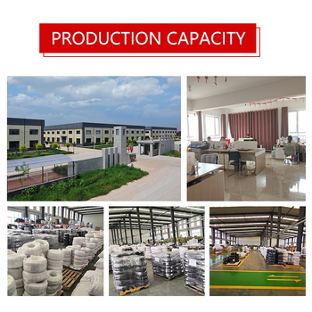 Автомобилен уплътнителен лента – диагонална Т-образна форма, гума, модел XC-3312, 2 мм дебелина, за предно и задна част на капака и пролуки около фаровете (Модел XC-3312; Дебелина 2 мм; Материал: гума)