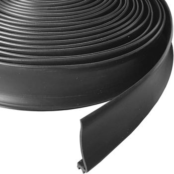 RV klizno brtvljenje brisača — gumeni brtveni trak; gumeni materijal; za RV