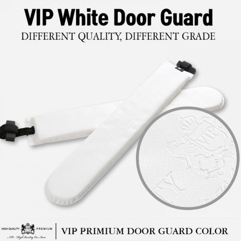 Διακοσμητική λωρίδα προστασίας πόρτας αυτοκινήτου έναντι συγκρούσεων, μαγνητική, χωρίς κόλλα, προστασία από γρατζουνιές