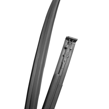Automobilski brtveni pojas za krov Corolla, gumeni materijal, 2007–2016, mogućnost prilagodbe