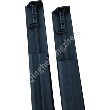 Гумен уплътнител за покрив Toyota Tacoma 05-15, серии 75551-04063 и 75552-04063