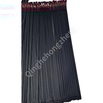 Гумен уплътнител за покрив Toyota Tacoma 05-15, серии 75551-04063 и 75552-04063