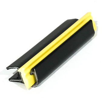 Brtvila za vrata i prozore od V WELLEG za Citroen 307, 307SW, 307CC, C4