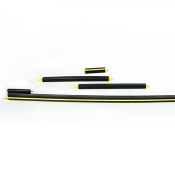 Brtvila za vrata i prozore od V WELLEG za Citroen 307, 307SW, 307CC, C4