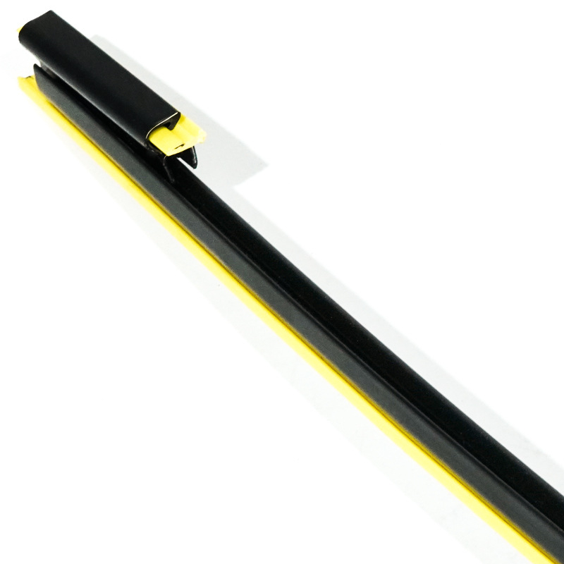 Brtvila za vrata i prozore od V WELLEG za Citroen 307, 307SW, 307CC, C4