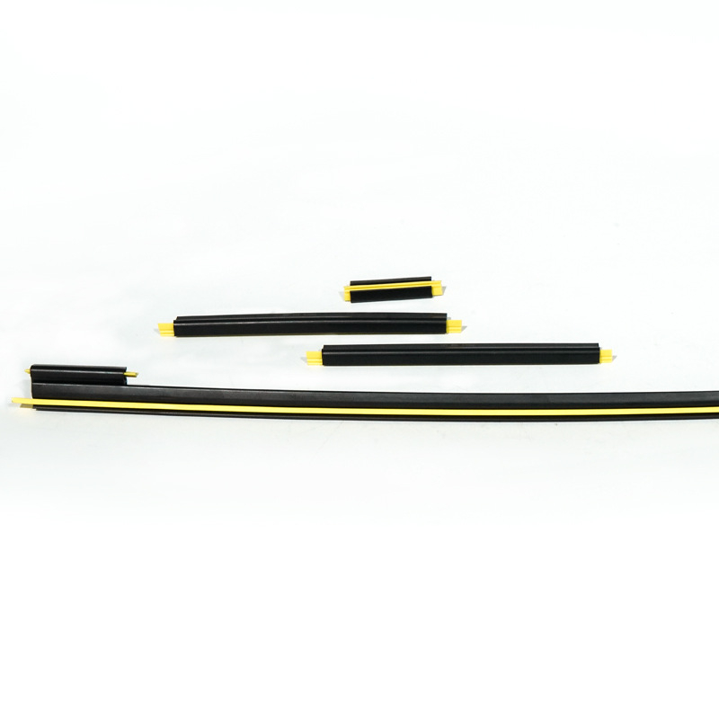 Brtvila za vrata i prozore od V WELLEG za Citroen 307, 307SW, 307CC, C4