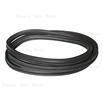 JJQ 74440-S9A-003 Гумено уплътнение за багажник за Honda CR-V (2002–2006)