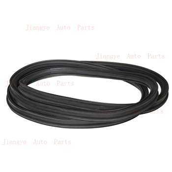 JJQ 74440-S9A-003 Гумено уплътнение за багажник за Honda CR-V (2002–2006)