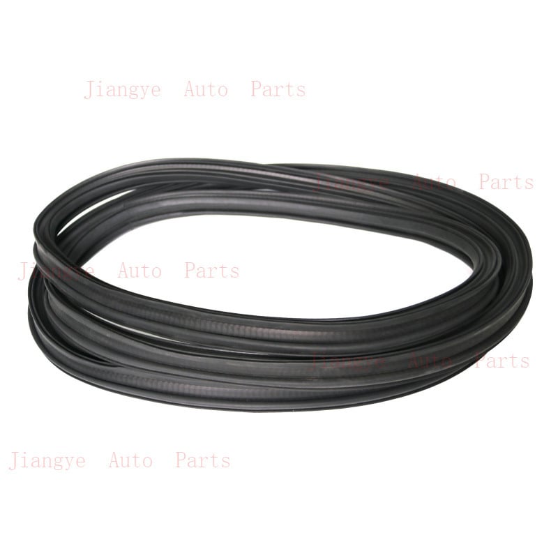 JJQ 74440-S9A-003 Гумено уплътнение за багажник за Honda CR-V (2002–2006)